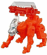 Load image into Gallery viewer, TaraTomy Japan Transformers Megatron WFC-07 Decepticon Megatron War for Cybertron
