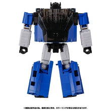 Load image into Gallery viewer, Takara Tomy Transformers War For Cybertron WFC-17 Deep Cover
