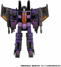 Load image into Gallery viewer, Transformers War for Cybertron Trilogy WFC-06 Hotlink Action Figure

