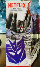 Load image into Gallery viewer, Transformers War for Cybertron Trilogy WFC-06 Hotlink Action Figure
