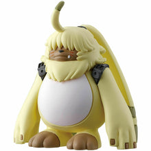 Load image into Gallery viewer, BANDAI Digimon Ghost Game Angoramon Monster Action Figure (Japan Import)
