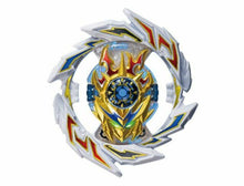 Load image into Gallery viewer, Takara Tomy Beyblade Burst Superking Sparking First Uranus Chip Ring (Japan Version)
