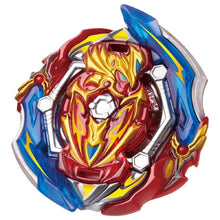 Load image into Gallery viewer, Takara Tomy Beyblade Burst Rise B-150 Booster Union Achilles.Cn.Xt+Retsu (Japan Version)
