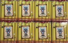 Load image into Gallery viewer, Disney Showcase Collection The World of Miss Mindy Super Hero Stitch Stitch Vinyl Very Neko Exclusive Limited to 5,000 Vaulted
