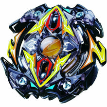 Load image into Gallery viewer, Takara Tomy Beyblade Burst B-59 Starter Zillion I.W. Zeus
